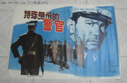 哪里能买到肯特大学文凭毕业证